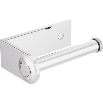 Brizo bathroom accessories image-2