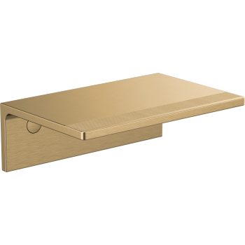 Brizo bathroom accessories image-4