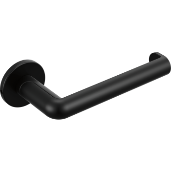 Brizo bathroom accessories image-2