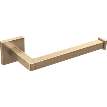 Brizo bathroom accessories image-6