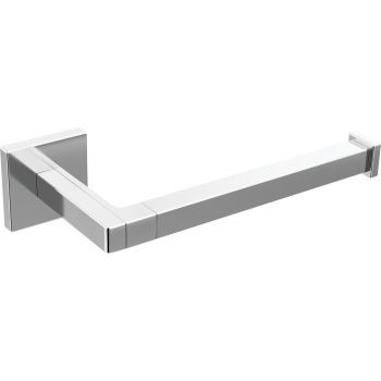 Brizo 695022 image-1