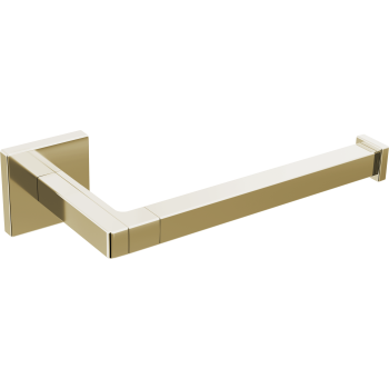 Brizo 695022 image-3