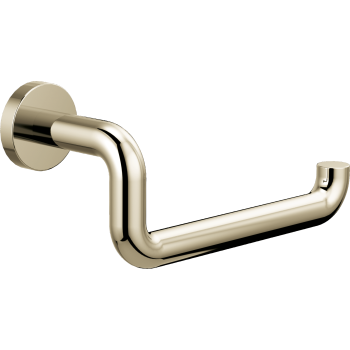 Brizo bathroom accessories image-4