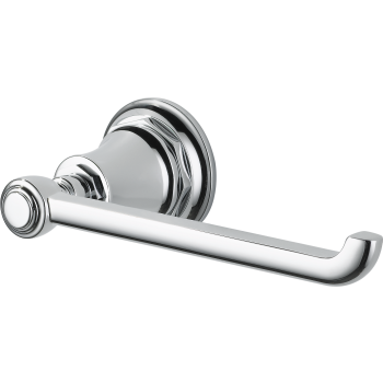 Brizo 695061 Rook Tissue Holder | QualityBath.com