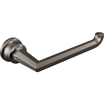 Brizo 695065 image-1