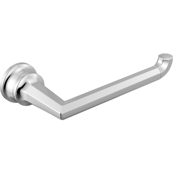 Brizo 695065 image-3