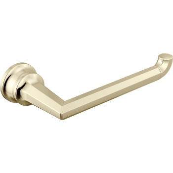 Brizo 695065 image-5