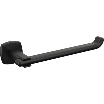 Brizo 695067 image-5