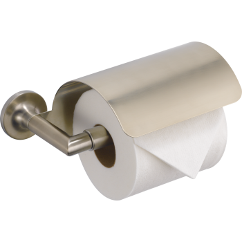 Brizo bathroom accessories image-4