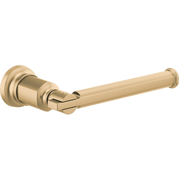 Brizo bathroom accessories image-2