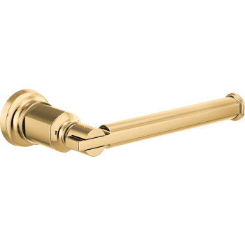 Brizo bathroom accessories image-4