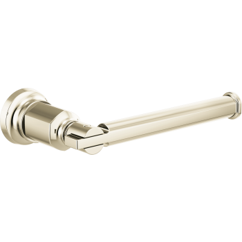 Brizo 695076 image-5