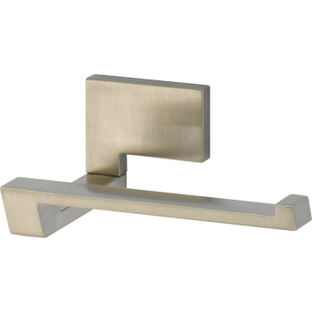 Brizo 695080 image-3