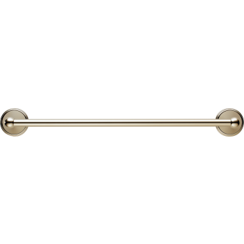 Brizo bathroom accessories image-4