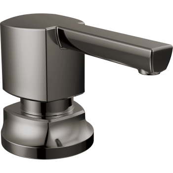 Brizo 695306 image-1