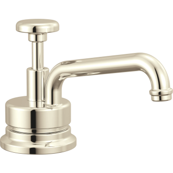 Brizo drains & accessories image-4