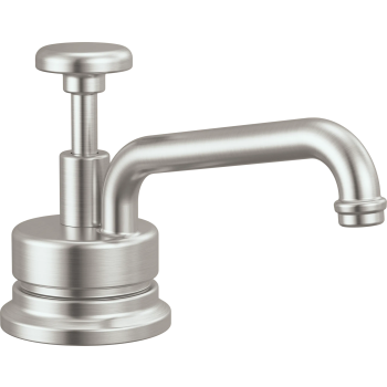 Brizo drains & accessories image-2