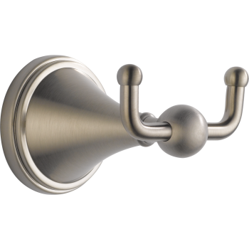 Brizo bathroom accessories image-2