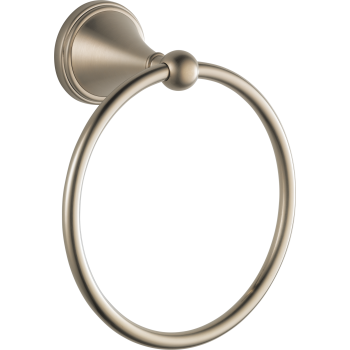 Brizo bathroom accessories image-2