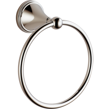 Brizo 69546 image-3