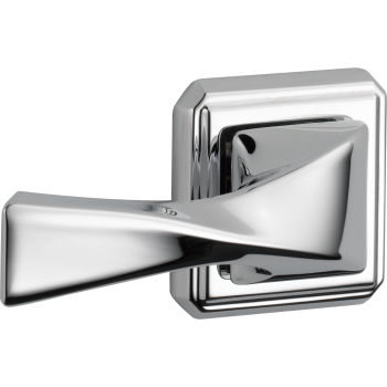 Brizo 696030 image-1