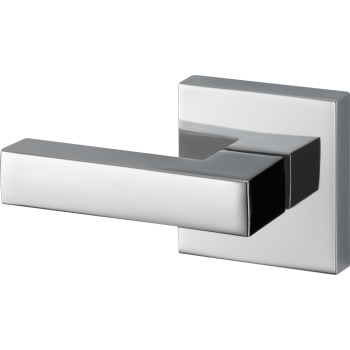 Brizo 696080 image-1