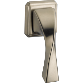 Brizo bathroom accessories image-2