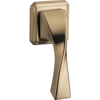 Brizo bathroom accessories image-4