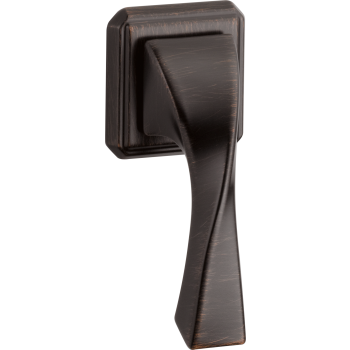 Brizo bathroom accessories image-6