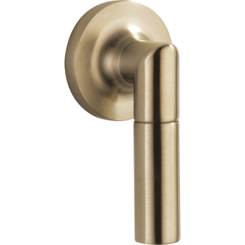 Brizo 696275 image-1