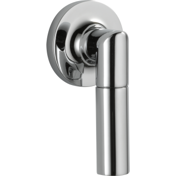 Brizo bathroom accessories image-4