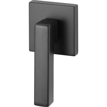 Brizo 696280 image-3