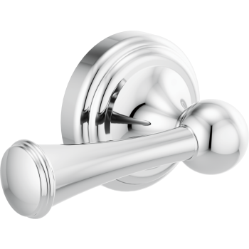 Brizo 696305 image-3