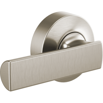 Brizo bathroom accessories image-2