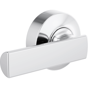 Brizo 696306 image-1