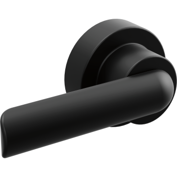 Brizo bathroom accessories image-2