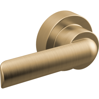 Brizo bathroom accessories image-4