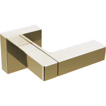 Brizo 696322 image-3