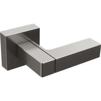 Brizo bathroom accessories image-4