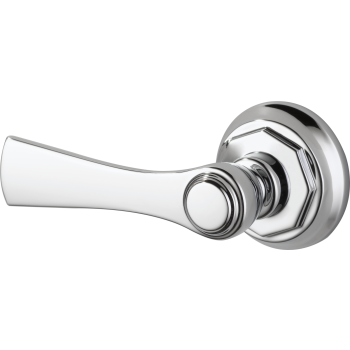 Brizo 696361 image-1