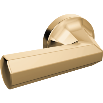 Brizo bathroom accessories image-4