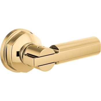 Brizo bathroom accessories image-4