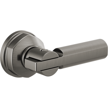 Brizo bathroom accessories image-6