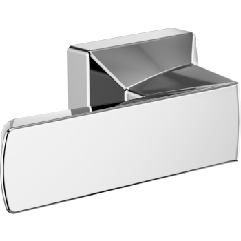 Brizo 696388 image-1