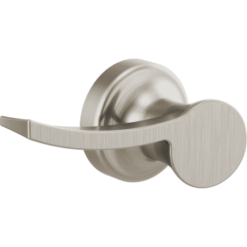 Brizo bathroom accessories image-2