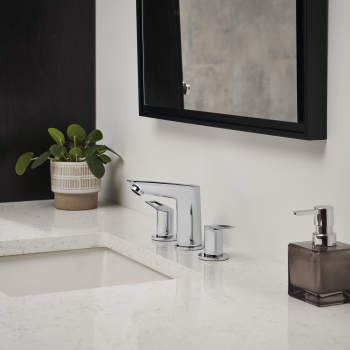 Grohe 20225 image-1