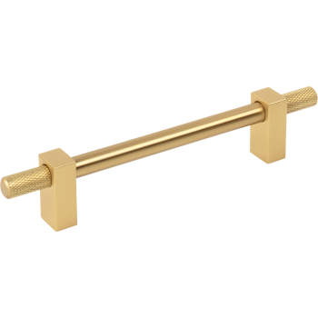 Jeffrey Alexander cabinet pulls image-12