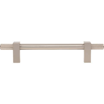 Jeffrey Alexander cabinet pulls image-2