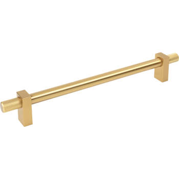 Jeffrey Alexander appliance pulls image-12