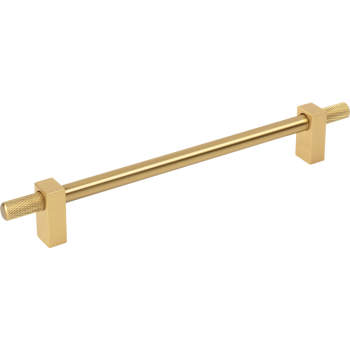 Jeffrey Alexander cabinet pulls image-12
